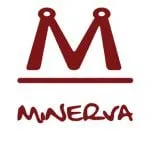 Minerva Beauty discount code